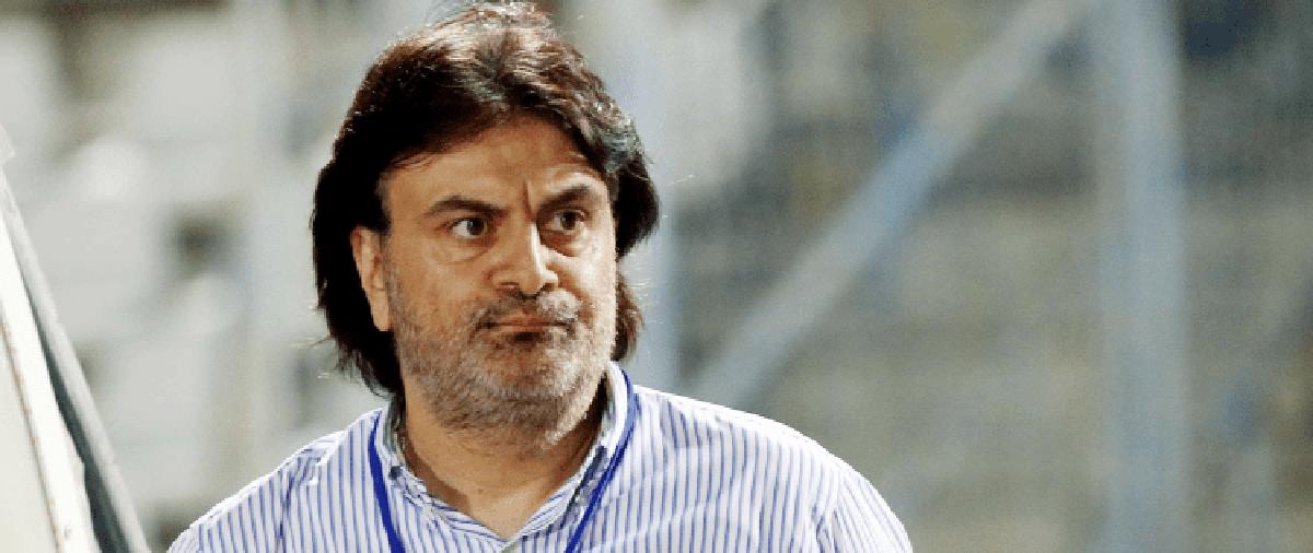 «Αυτοί που μιλάνε για την αφαίρεση βαθμών γνωρίζουν κάτι περισσότερο από εμάς;»