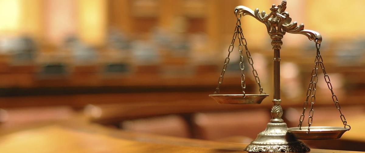 Γιατί δικαίωσε την ΑΕΚ και γιατί απέρριψε τις δύο ενστάσεις της Πάφου