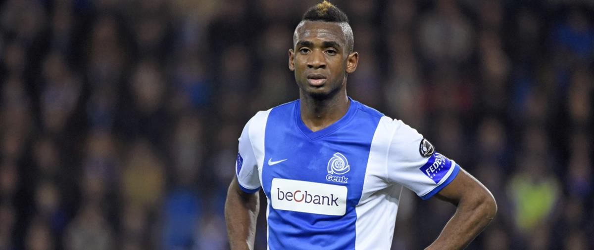 Ένας πρώην παίκτης του Πάολο Τραμετσάνι είναι στο στόχαστρο των πρωταθλητών