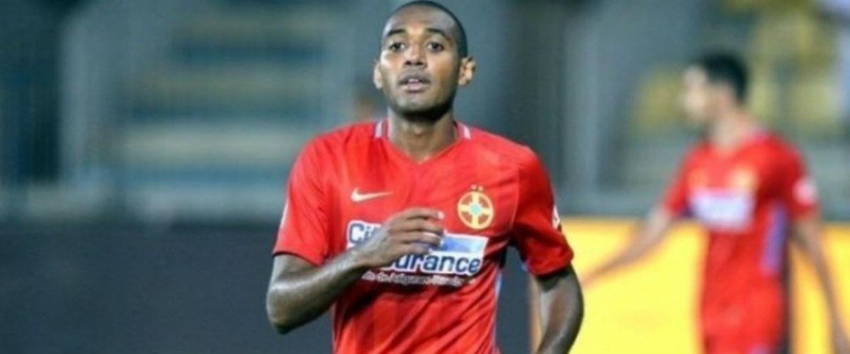 Οι προτάσεις από ΑΠΟΕΛ και Απόλλωνα και τα εξωπραγματικά ποσά για την μνημονιακή Ξάνθη