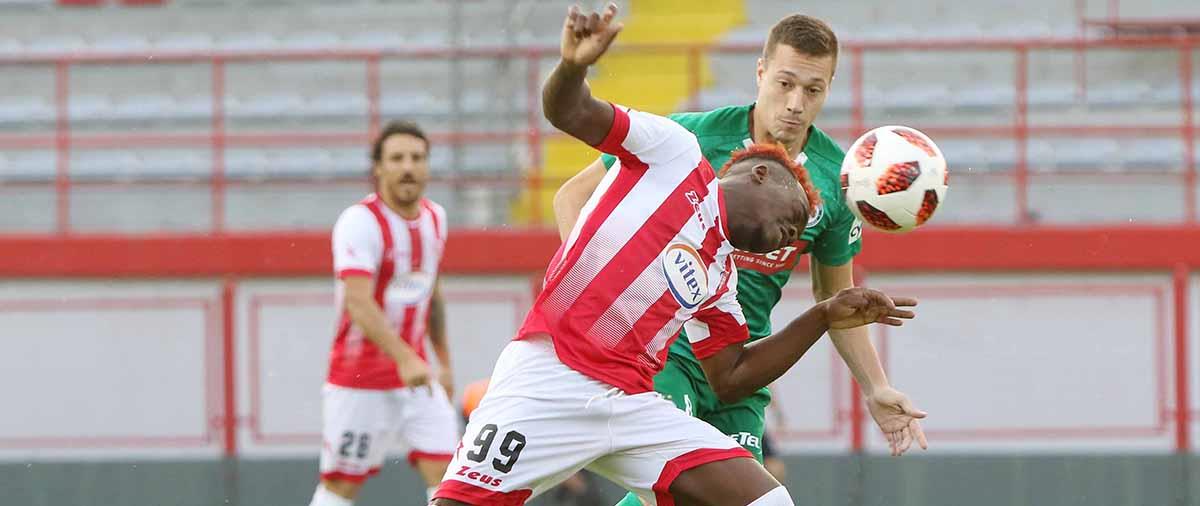 Η omada.com.cy σας μεταφέρει ζωντανά την εξέλιξη του αγώνα στο ΓΣΠ