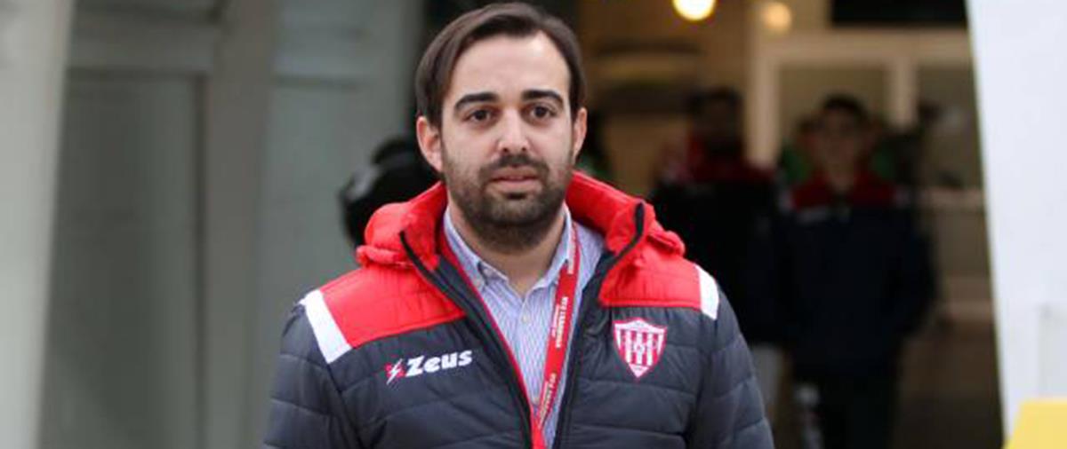 Πώς τοποθετήθηκε ο εκπρόσωπος Τύπου Δημήτρης Λάζος στα δύο θέματα της επικαιρότητας