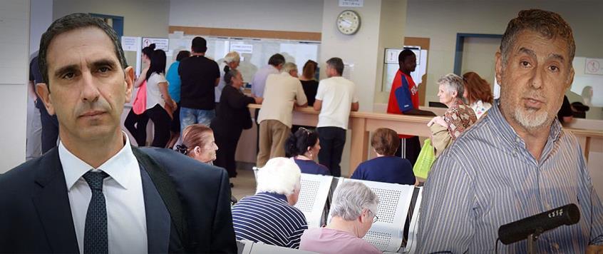 ΚΩΝΣΤΑΝΤΙΝΟΣ ΑΓΑΘΑΓΓΕΛΟΥ