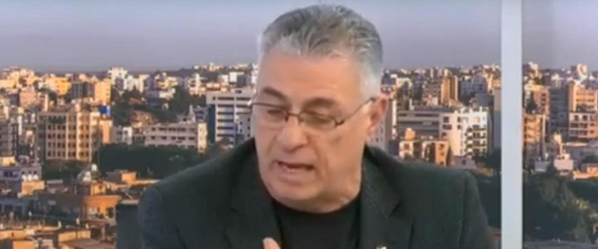 Ο Δρ. Κώστας Σχίζας σχολιάζει την υπόθεση με το δελτίο υγείας - «Να βάλω την υπογραφή μου για να εκδοθεί το δελτίο υγείας. Αν πεθάνει εγώ που πάω, αν συμβεί κάτι…»