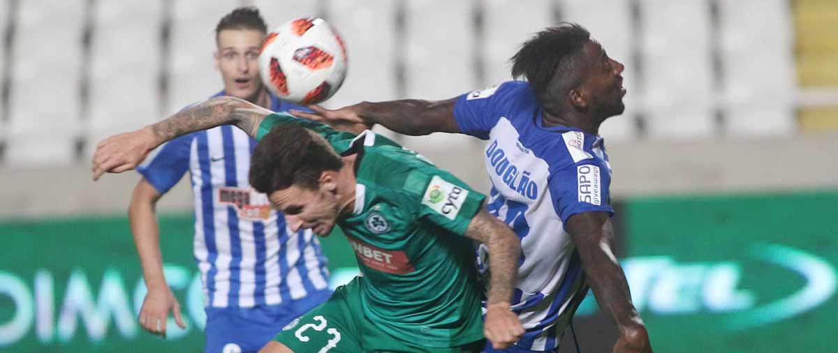 Η omada.com.cy σας μεταφέρει ζωντανά το ντέρμπι από το «Αντώνης Παπαδόπουλος»