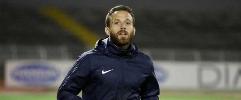 «Ό.τι και να συμβεί με αποφάσεις και δικαστήρια…»