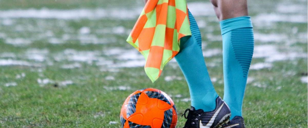 Πολικές θερμοκρασίες αναμένονται σε όλη τη Eλλάδα το Σαββατοκύριακο με το κλίμα κακοκαιρίας να «απειλεί» και τα παιχνίδια της Superleague