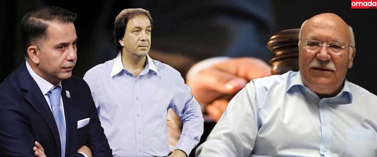 Τα μέλη που θα πάρουν απόφαση, τα σενάρια και πώς επηρεάζει η έκβαση της υπόθεσης το πρωτάθλημα