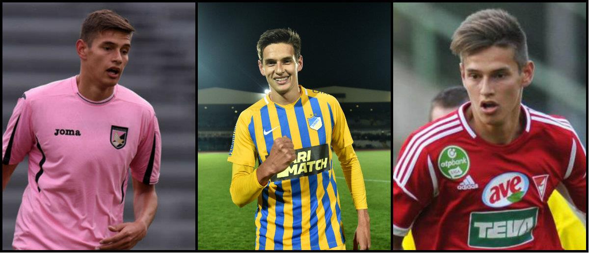 Τα δύσκολα χρόνια του πρωταγωνιστή του Τσιρείου, Νόρμπερτ Μπάλογκ - Τα χτυπήματα της μοίρας, η έλλειψη φαγητού και η ντροπή για τα παπούτσια