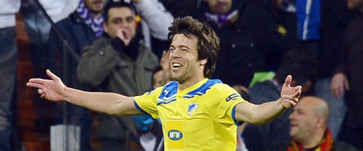 «Κάποιοι που ήθελαν να στείλουν λεφτά στις οικογένειές τους δεν μπορούσαν…»