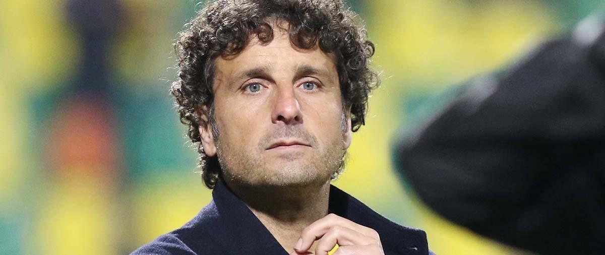 Τρεις από τους τελευταίους τέσσερις αποκλεισμούς στο κύπελλο ήλθαν με πανομοιότυπο τρόπο