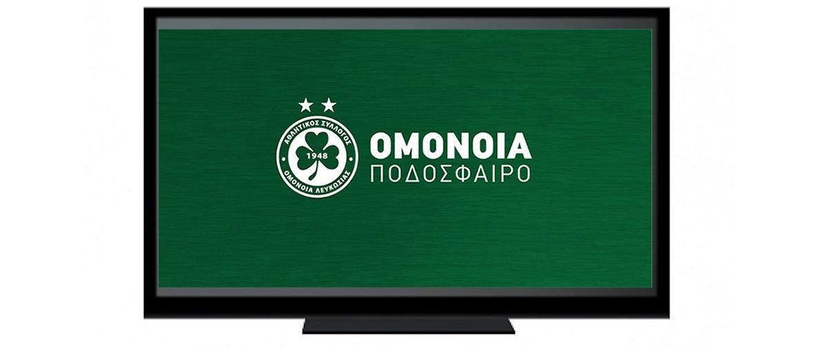 Η PrimeTel ουσιαστικά επιβεβαίωσε την πρόθεση του «τριφυλλιού» κι εγκαινίασε το β’ γύρο του τηλεοπτικού πόκερ