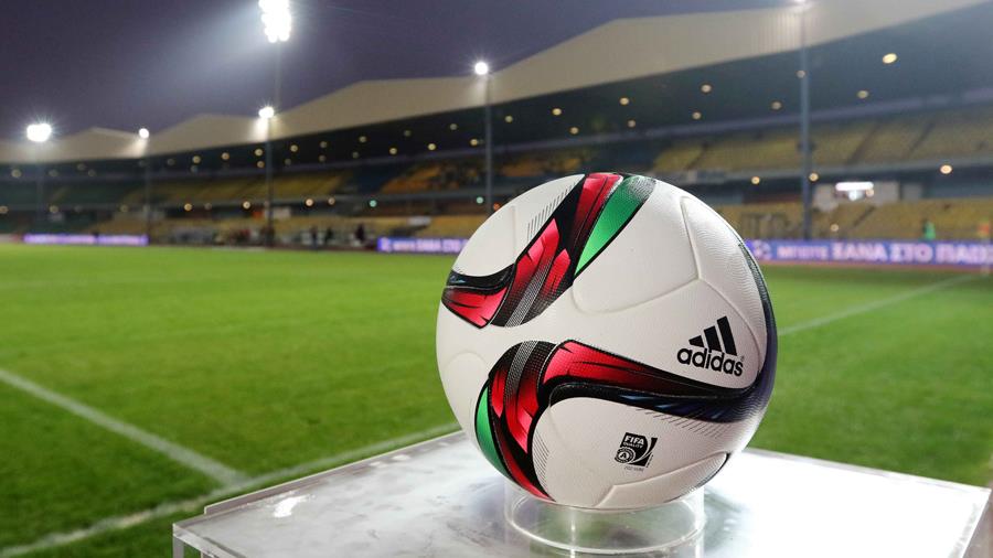 Η ΚΟΠ υπενθυμίζει την αλλαγή που είχε γίνει τον Ιούνιο του 2015 στον κανονισμό που αφορά τις κίτρινες κάρτες στο Πρωτάθλημα Α’ Κατηγορίας.