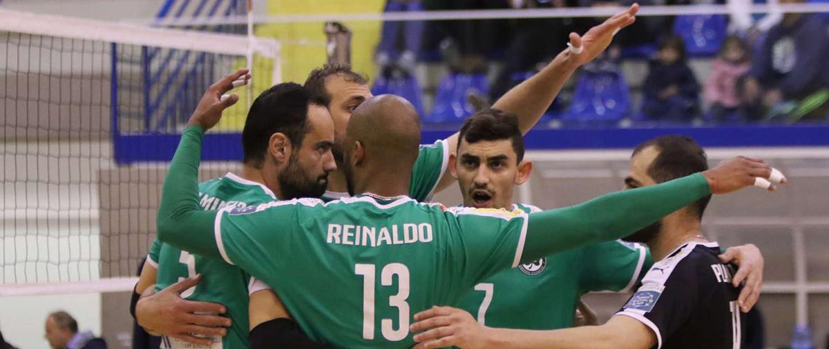 Το τέταρτο πρωτάθλημά της κατέκτησε η Ομόνοια επικρατώντας 3-2 του Παφιακού