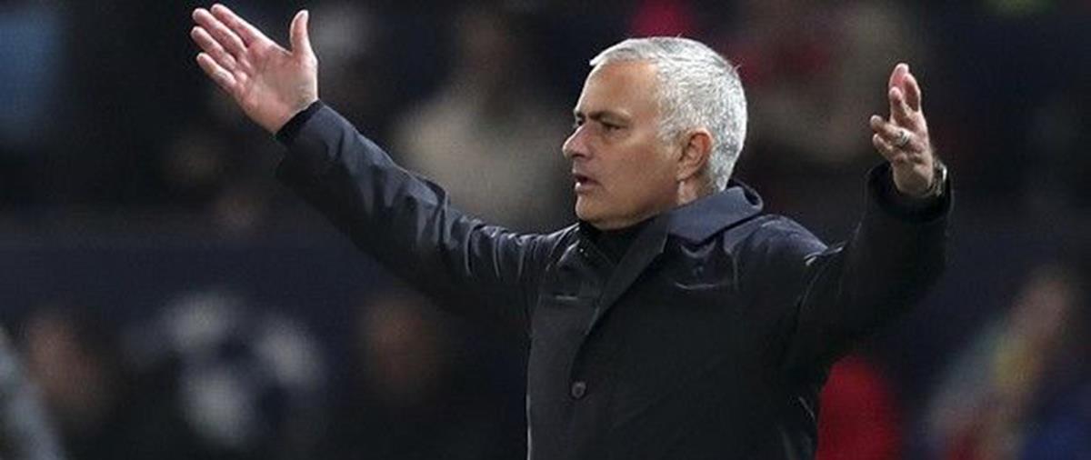 Ο Πορτογάλος μοιάζει να είναι περιζήτητος ενόψει της καλοκαιρινής μεταγραφικής περιόδου