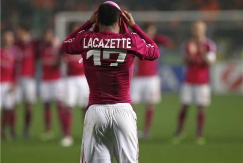 Ακόμα θυμούνται το ΑΠΟΕΛ