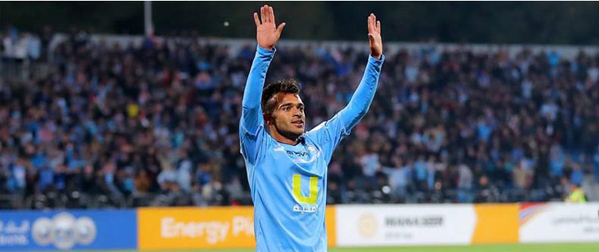 Στο αμέσως προσεχές διάστημα αναμένεται στο Αμμάν η αντιπροσωπεία του ΑΠΟΕΛ