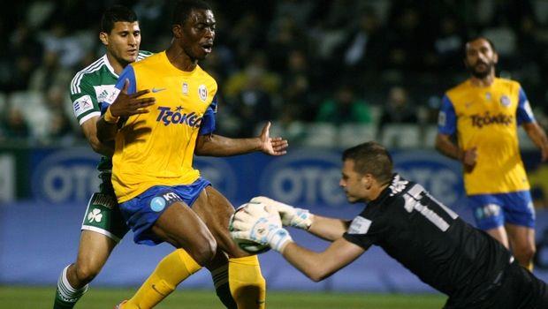 Ο πρώην παίκτης της Καλλονής, Γκάμπριελ Ζακουανί, ανακοίνωσε ότι ο 11χρονος θετός γιος του αγνοείται και έκανε έκκληση για βοήθεια