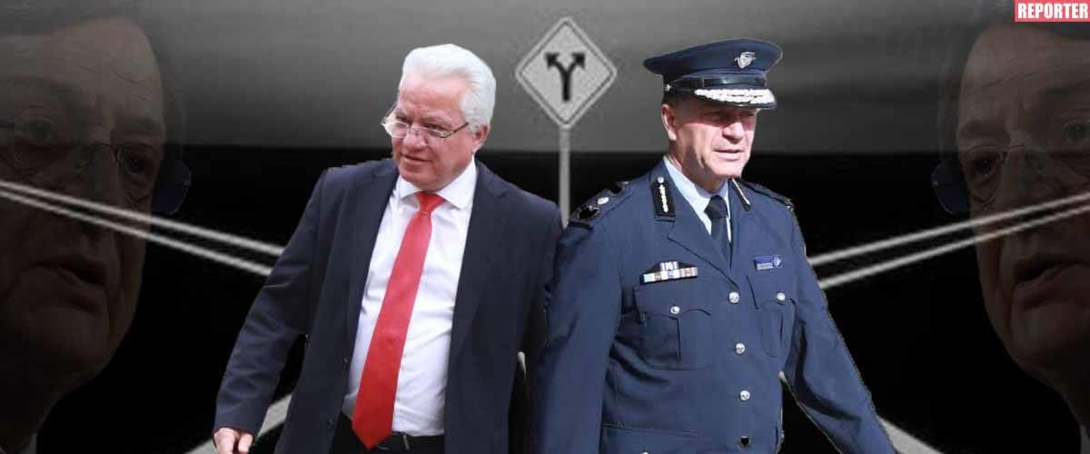 ΑΝΑΣΤΑΣΙΑΔΗΣ ΙΩΝΑΣ ΖΑΧΑΡΙΑΣ 