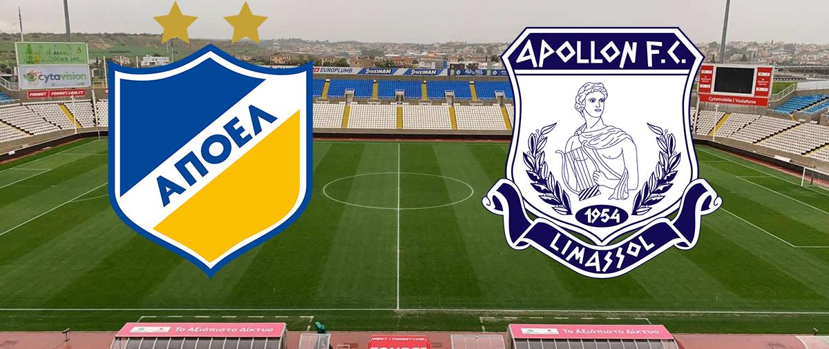 Οι δύο μνηστήρες του τίτλου σε μια μετωπική σύγκριση 20 σημείων - Ποιος, πού και πόσο πλεονεκτεί