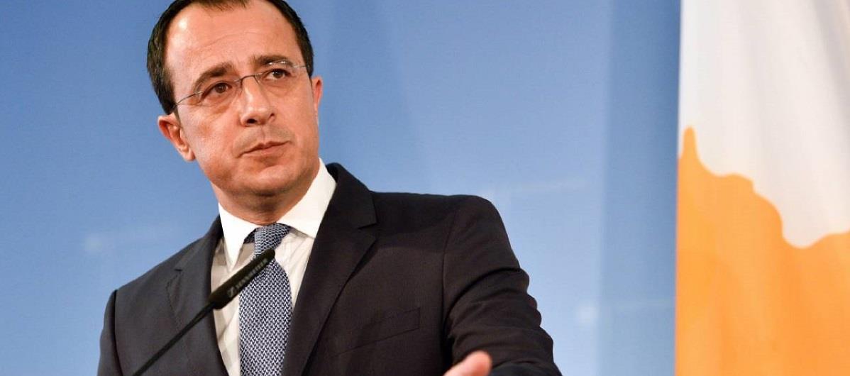 ΝΙΚΟΣ ΧΡΙΣΤΟΔΟΥΛΙΔΗΣ