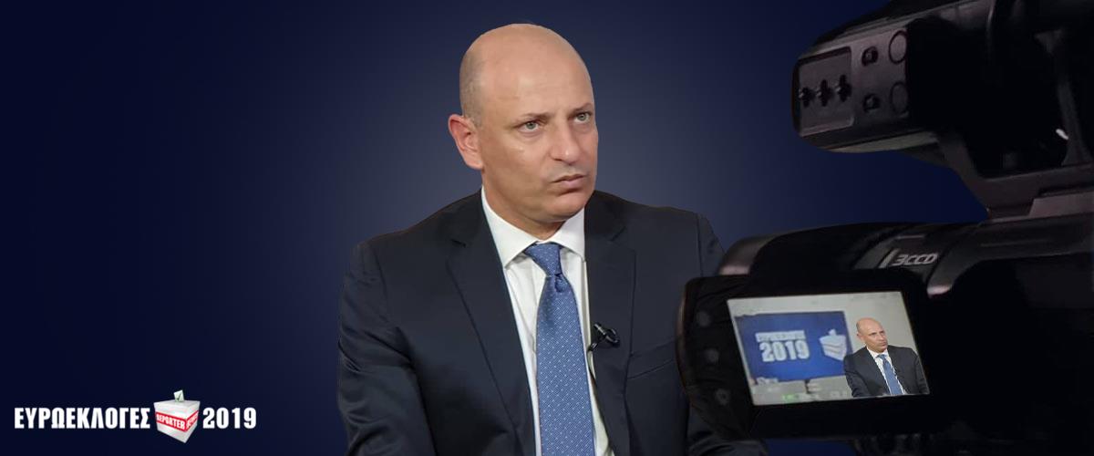 ΓΙΑΝΝΟΣ ΛΑΚΚΟΤΡΥΠΗΣ 