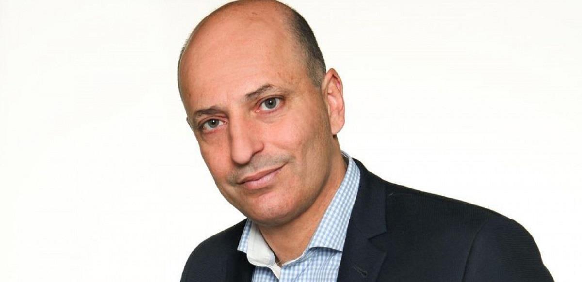 ΓΙΑΝΝΟΣ ΚΕΝΤΡΙΚΗ.jpg