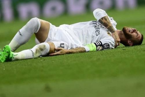Sergio_Ramos