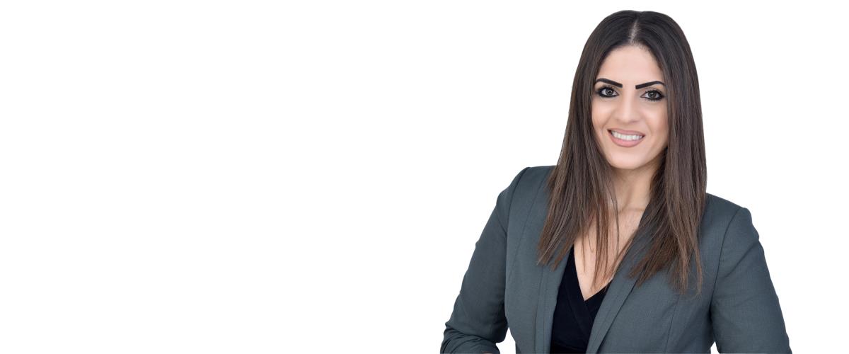 ΜΑΡΙΑ ΙΕΡΟΔΙΑΚΟΝΟΥ 