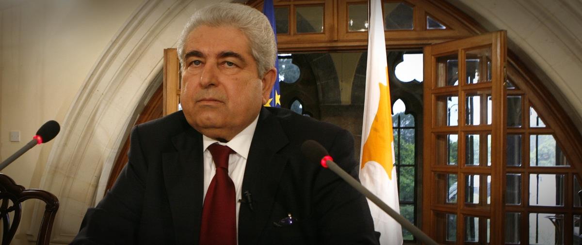 ?NIAANIO ?NEOOIOEAO- OOIAIOAOIC OO?IO