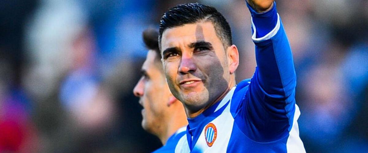 Την είχε ανεβάσει στο Instagram ο συνεπιβάτης και ξάδερφός του λίγο πριν το τροχαίο