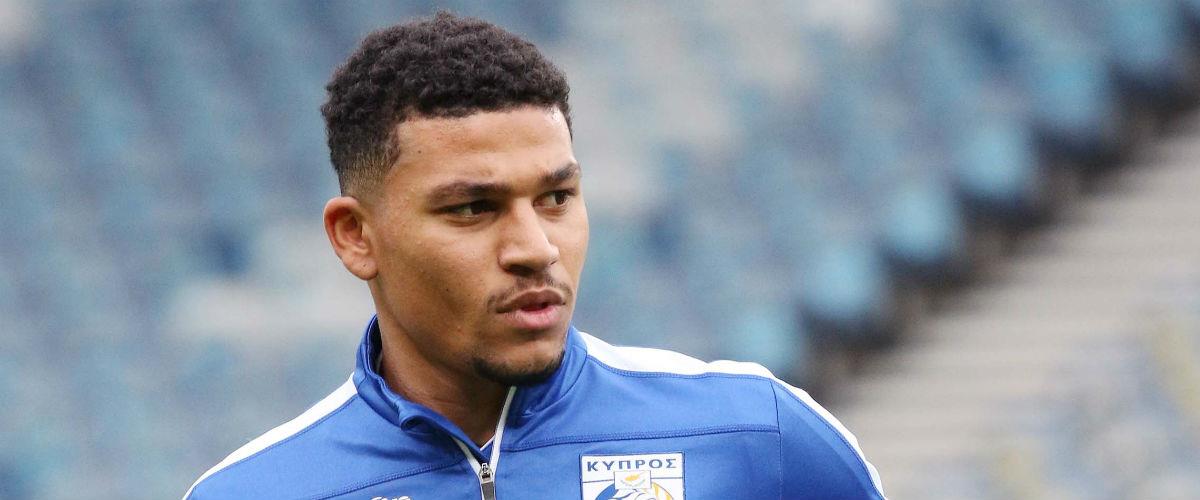 Το σίριαλ «Φάνος Κατελάρης» στην Ομόνοια φαίνεται να έχει ακόμη αρκετά επεισόδια-Οι 500.000 της Λούγκο και οι ενδιαφερόμενοι