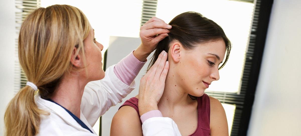 Medical consultation