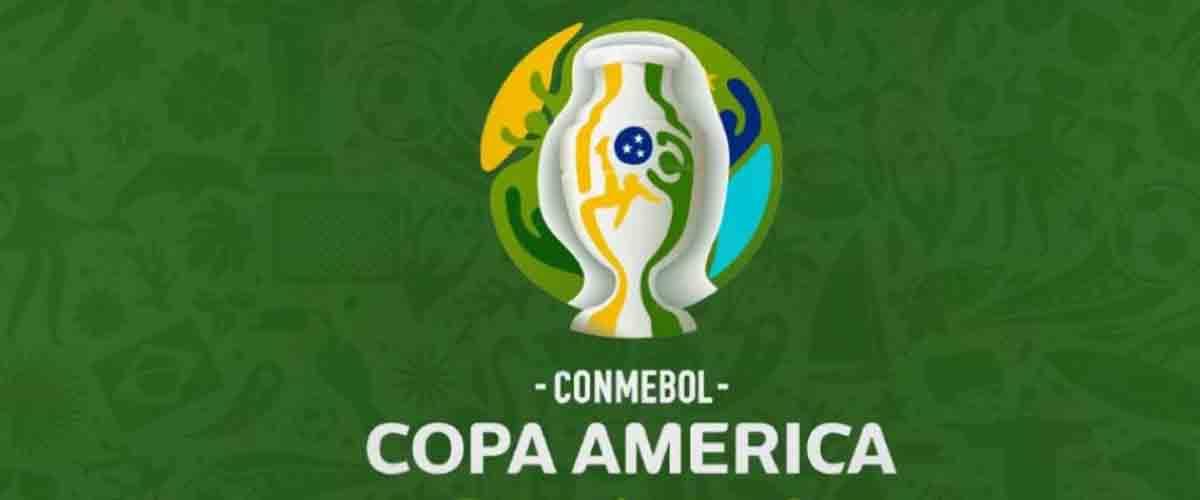 Από σήμερα ως τις 7 Ιουλίου ο ποδοσφαιρικός πλανήτης θα... χορεύει σε ρυθμούς λάτιν