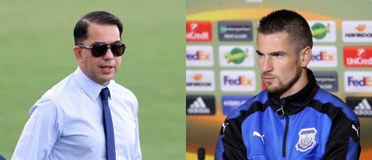 Οι δύο πλευρές επέλεξαν ένα δρόμο με περισσότερες ζημιές παρά κέρδη