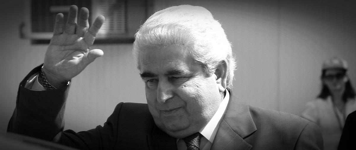 ?NEOOIOEAO - OAEAO - AIANIC A?AOEAEAO OOIIIEEEUI