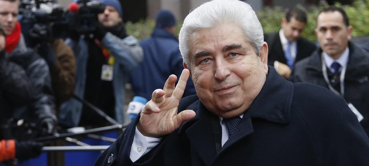 ΧΡΙΣΤΟΦΙΑΣ 