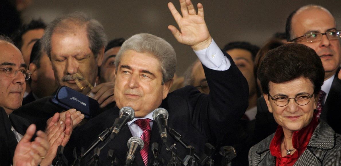 ΔΗΜΗΤΡΗΣ ΧΡΙΣΤΟΦΙΑΣ