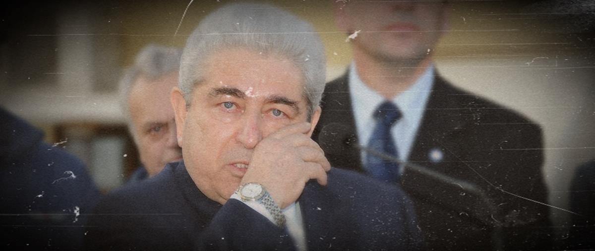 ΠΑΤΡΑ Δ.ΧΡΙΣΤΟΦΙΑΣ ΕΠΙΤΙΜΟΣ ΔΙΔΑΚΤΩΡ