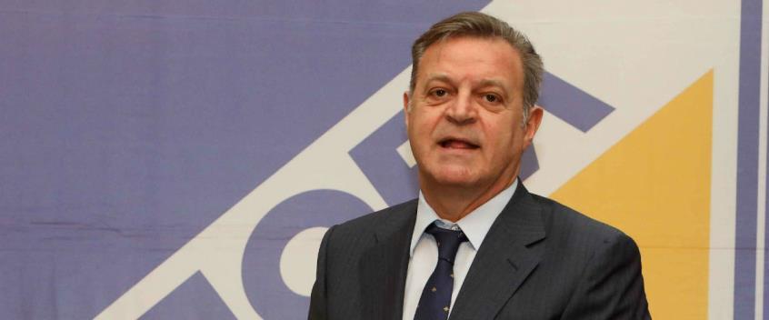 Ο πρόεδρος του ΑΠΟΕΛ ανάφερε ποια είναι τα χρωστούμενα προς τους παίκτες-«Σε κανέναν τον οποίο λασπολογεί για τους δικούς του λόγους»