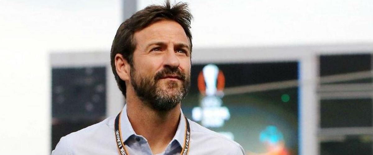 To όνομα του πρώην τεχνικού των ΑΕΚ και ΑΠΟΕΛ έπαιξε αρκετά για επιστροφή, όμως εν τέλει ο ίδιος διέψευσε τις πληροφορίες