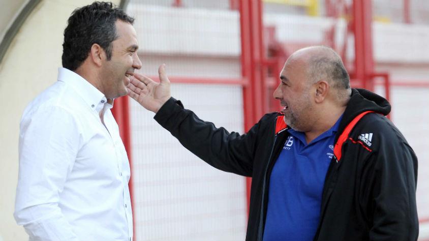 φανιερος, παναγιωτου