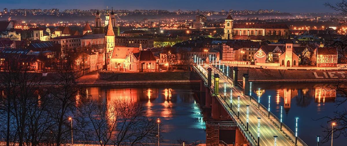 EUROLEAGUE / IOO? - ANIAIE IEEAII (OUOIANAOEA: IE?AECO EANAAEAIICO / EUROKINISSI)