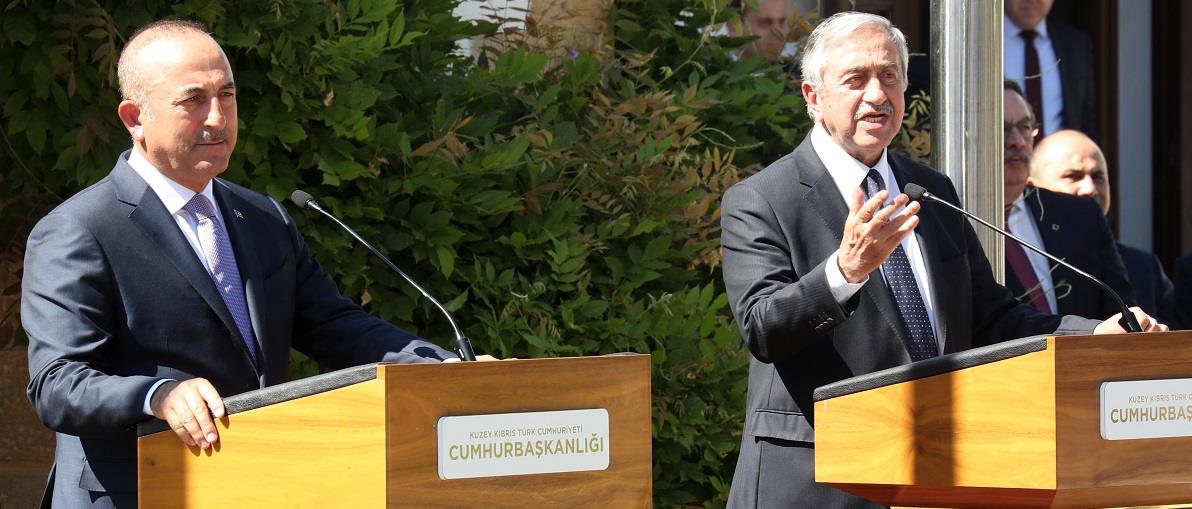 ΑΚΙΝΤΖΙ ΤΣΑΒΟΥ