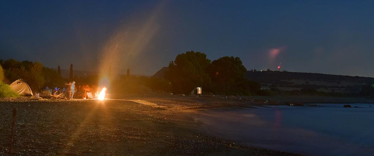 ΦΩΤΟΓΡΑΦΙΑ ΑΡΧΕΙΟΥ