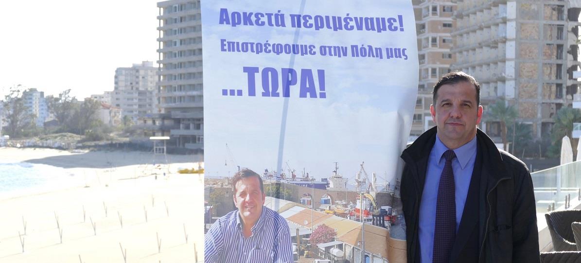 ΓΕΩΡΓΙΟΣ ΣΤΑΥΡΗΣ 