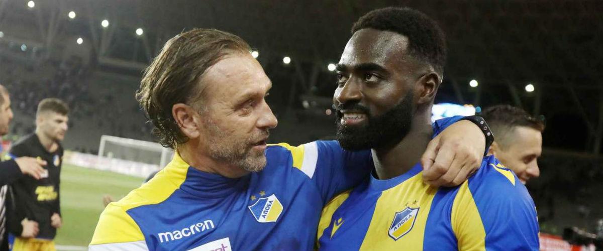 δφιοδφθδφ9δφ