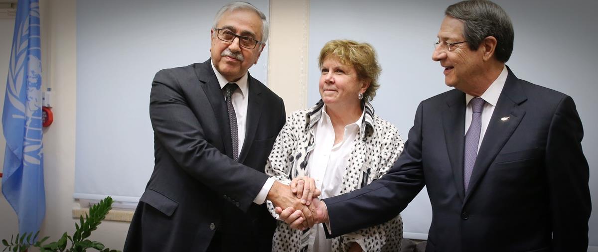 ΤΖΕΙΝ ΧΟΛ ΛΟΥΤ - ΠΡΟΕΔΡΟΣ ΑΝΑΣΤΑΣΙΑΔΗΣ - Τ/Κ ΗΓΕΤΗΣ ΜΟΥΣΤΑΦΑ ΑΚΙΝΤΖΙ