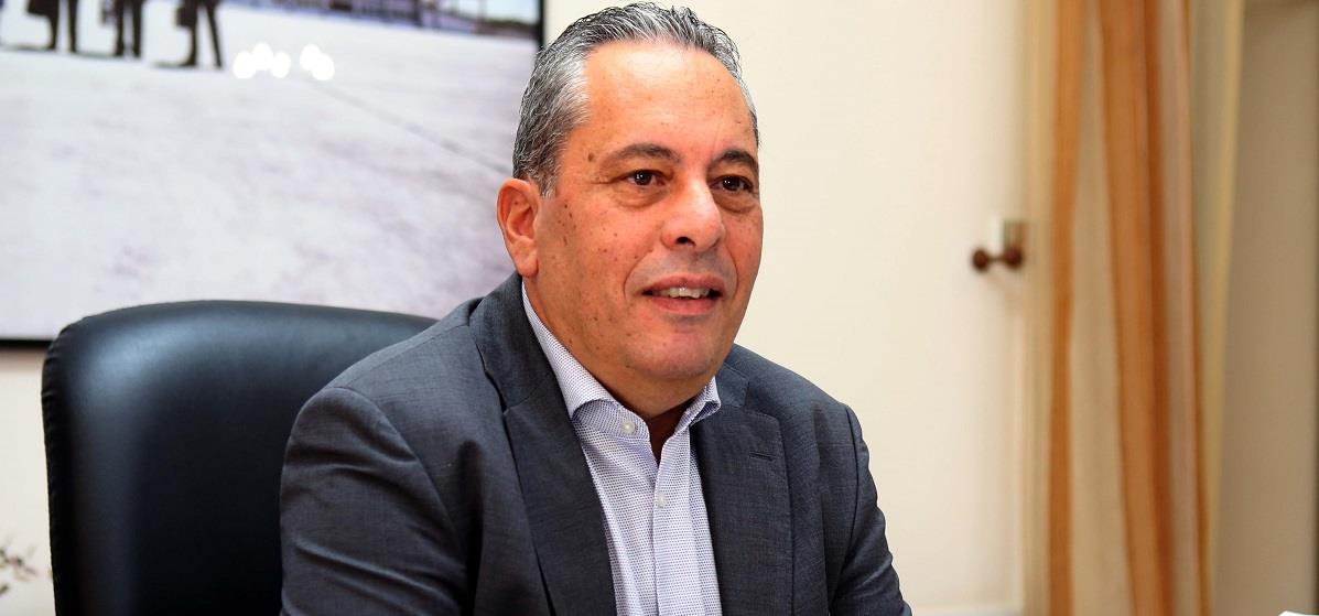 ΒΑΣΙΛΗΣ ΠΑΛΜΑΣ