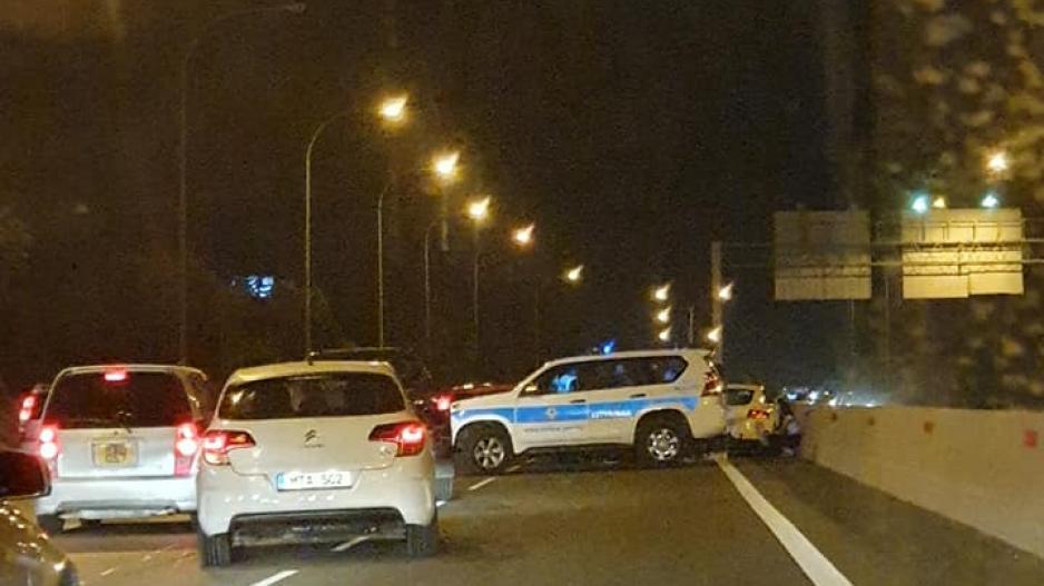 Φωτογραφία αρχείου 